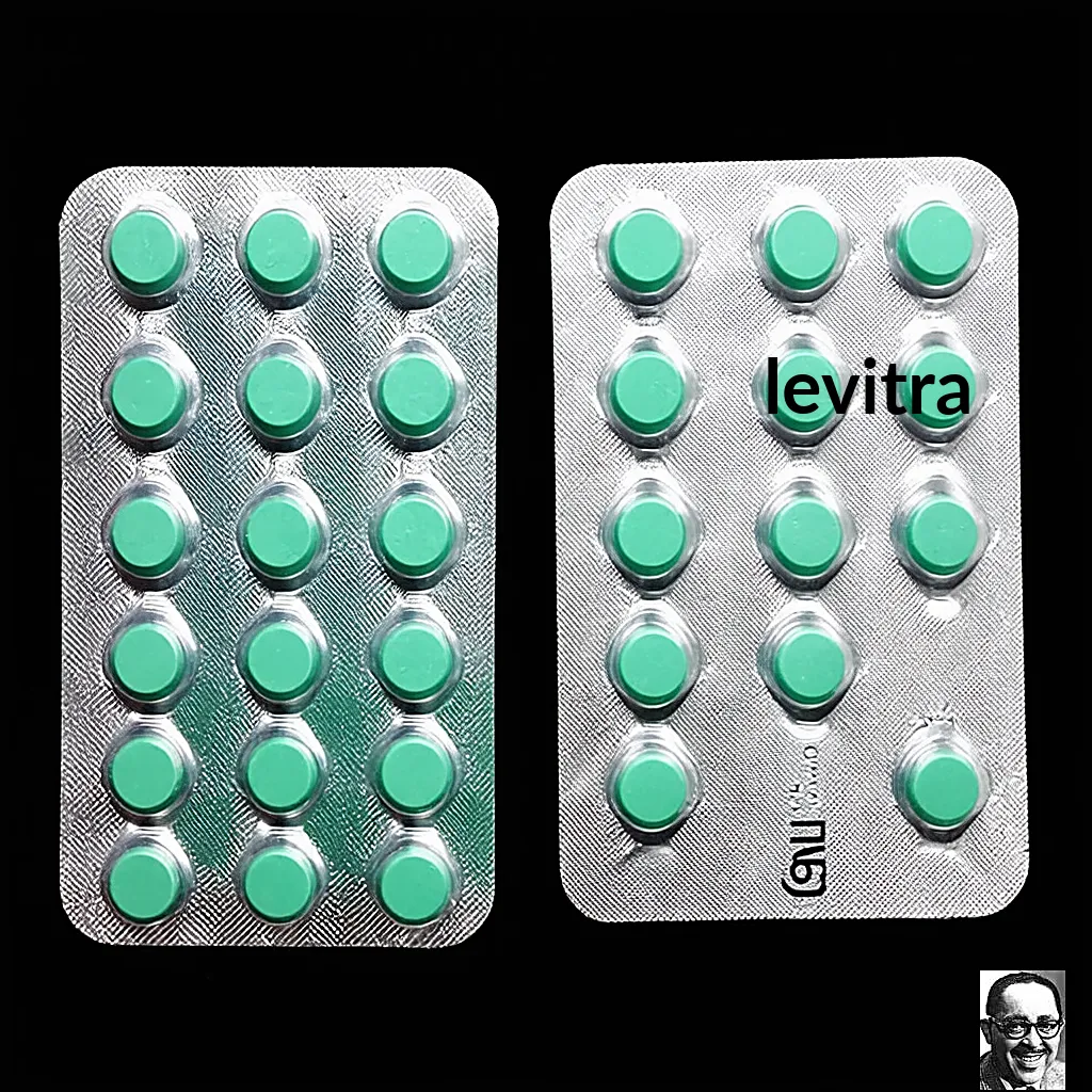 Vente de levitra en belgique